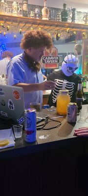 20231029_011457.jpg