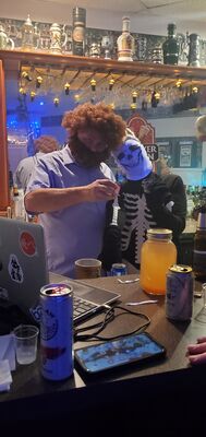 20231029_011544.jpg