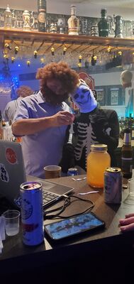 20231029_011546.jpg