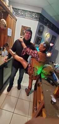 20231029_012336.jpg