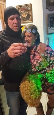 20231029_012506.jpg
