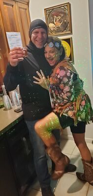 20231029_012523.jpg