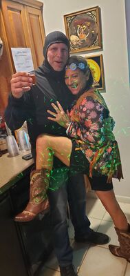 20231029_012524.jpg