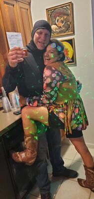 20231029_012533.jpg