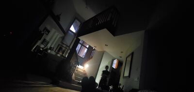 20231104_183354.jpg