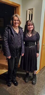 20231110_180109.jpg