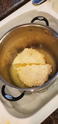 20231105_170558.jpg