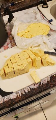 20231105_174314.jpg