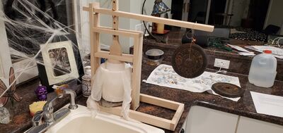 20231105_180046.jpg
