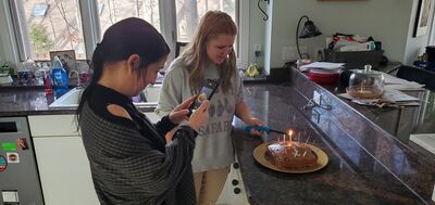 20231125_142251.jpg