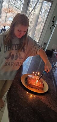 20231125_142308.jpg