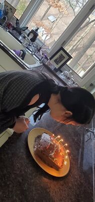 20231125_142506.jpg