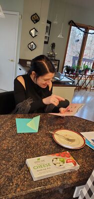 20231125_143159.jpg
