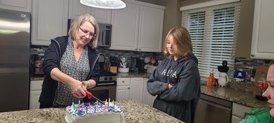 20231126_161857.jpg