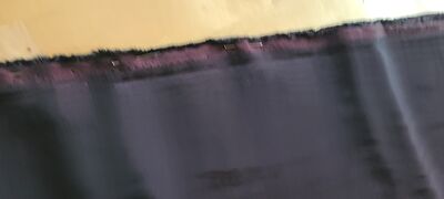 20231206_132921.jpg