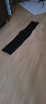 20231207_164726.jpg