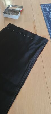 20231217_155949.jpg