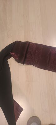 20231218_161306.jpg