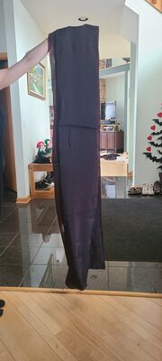 20231219_143228.jpg