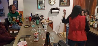 20231224_224333.jpg