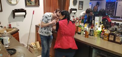 20231224_224336.jpg