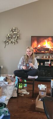 20231225_141303.jpg