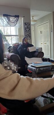 20231225_142050.jpg