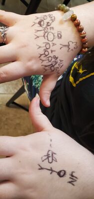 20231225_194107.jpg
