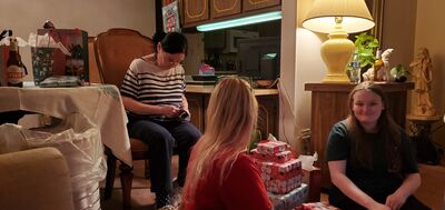 20231226_170516.jpg