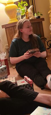 20231226_172557.jpg
