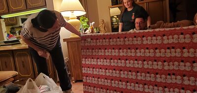 20231226_190635.jpg