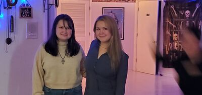 20231231_205150.jpg