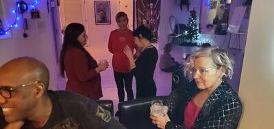 20231231_211119.jpg