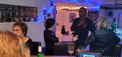 20231231_220930.jpg