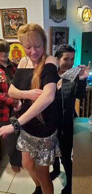 20231231_225351.jpg