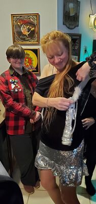 20231231_225357.jpg