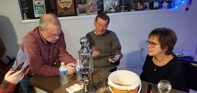 20231231_230835.jpg