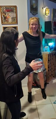 20231231_231904.jpg