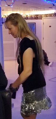 20231231_234144.jpg