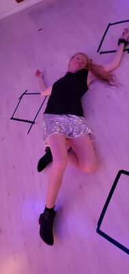 20240101_000736.jpg