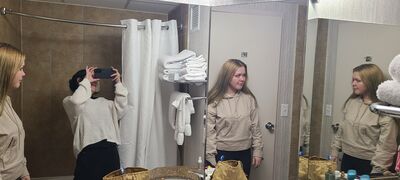 20240104_180055.jpg