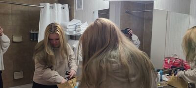 20240104_180102.jpg
