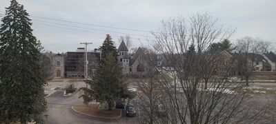 20240105_094349.jpg