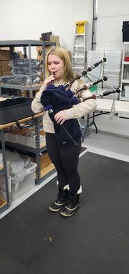 20240105_133852.jpg
