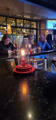 20240111_183438.jpg