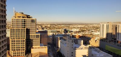 20240112_084820.jpg