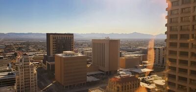 20240112_150857.jpg