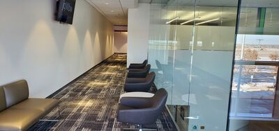 20240115_101203.jpg