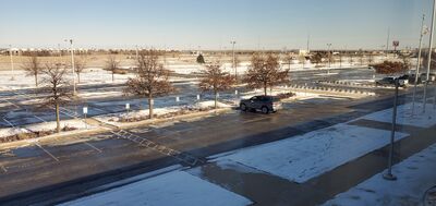 20240115_112052.jpg