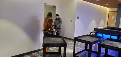 20240116_084949.jpg